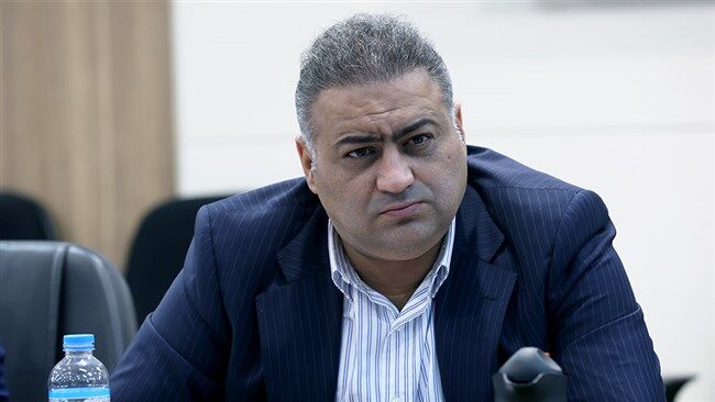 روند صدور مجوز بینام برای سرمایهگذاران در کهگیلویه و بویراحمد اجرایی شد روند صدور مجوز بینام برای سرمایهگذاران در کهگیلویه و بویراحمد اجرایی شد