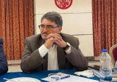 زبان چینی می‌تواند به تعمیق روابط اقتصادی، فرهنگی و دیپلماسی عمومی ایران و چین کمک کند