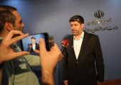 زمان اجرای افزایش مبلغ کالابرگ به وزارت رفاه واگذار شد