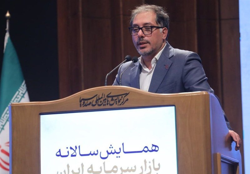 سبقت حجم تامین مالی جمعی از اوراق شرکتی در فرابورس/تأمین19همت در 6ماه سبقت حجم تامین مالی جمعی از اوراق شرکتی در فرابورس/تأمین19همت در 6ماه