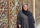 شوخی «مرد سه‌هزار چهره» با «خانه کاغذی»/ از برلین تا صادقیه