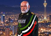 فصل سوم «سرو سپید سرخ» بعد از «اسباب زحمت» با موضوع دلاورمردان نیروی انتظامی به شبکه یک می‌آید