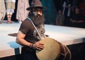 مراسم بزرگداشت هنرمند فقید طارق نیک‌پور برگزار می‌شود