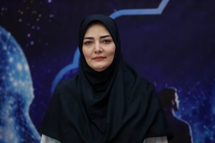 مشاغل خدماتی در صدر تقاضای جوانان برای دریافت تسهیلات اشتغالزایی مشاغل خدماتی در صدر تقاضای جوانان برای دریافت تسهیلات اشتغالزایی