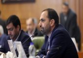 مشکل گردشگری تهران کمبود زیرساخت نیست، پراکندگی در سیاست‌گذاری است