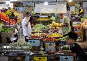 مصرف میوه پاییزی برای سلامت مغز، قلب و روده