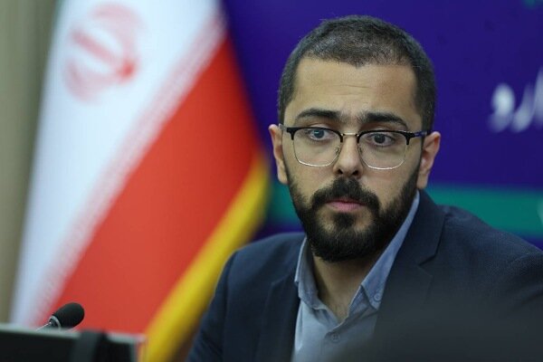 مهم ترین چالش های تأمین مواد اولیه تولید دارو مهم ترین چالش های تأمین مواد اولیه تولید دارو