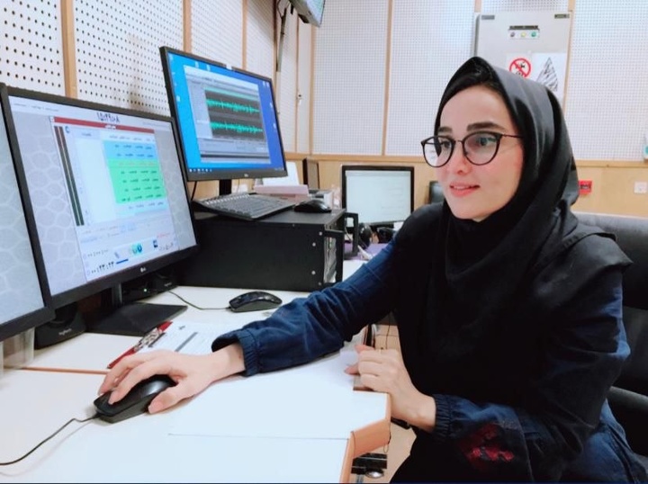 «هفت اقلیم»؛ از چالشهای سینمای کودک و پویانمایی تا ضرورت احیای سینمای نوستالژیک «هفت اقلیم»؛ از چالشهای سینمای کودک و پویانمایی تا ضرورت احیای سینمای نوستالژیک