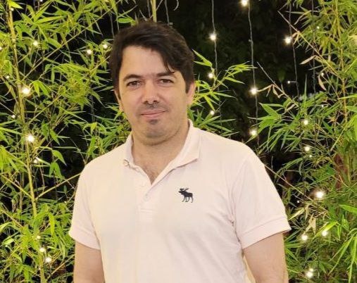 پیشنهاد تماشای مستند/ ماجرای خانواده عاشق کشتی و خاطرات نغمه ثمینی از تئاتر پیشنهاد تماشای مستند/ ماجرای خانواده عاشق کشتی و خاطرات نغمه ثمینی از تئاتر