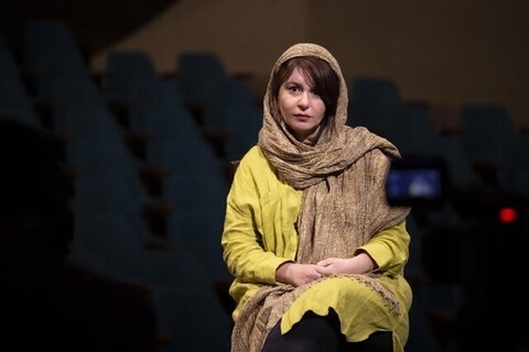 پیشنهاد تماشای مستند/ ماجرای خانواده عاشق کشتی و خاطرات نغمه ثمینی از تئاتر پیشنهاد تماشای مستند/ ماجرای خانواده عاشق کشتی و خاطرات نغمه ثمینی از تئاتر